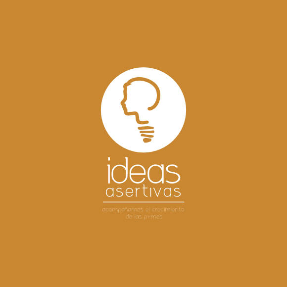 Ideas Asertivas