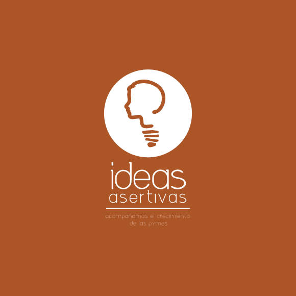 Ideas Asertivas