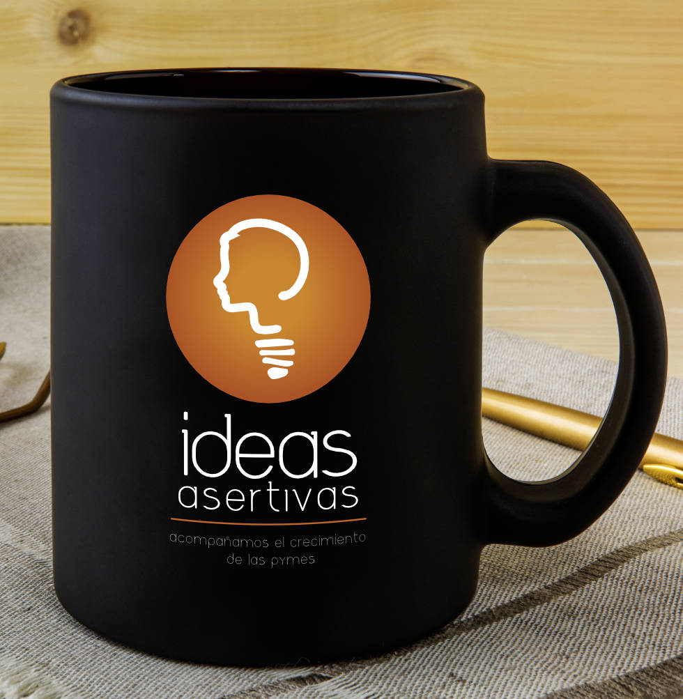 Ideas Asertivas