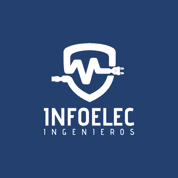 Infoelec