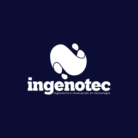 Ingenotec
