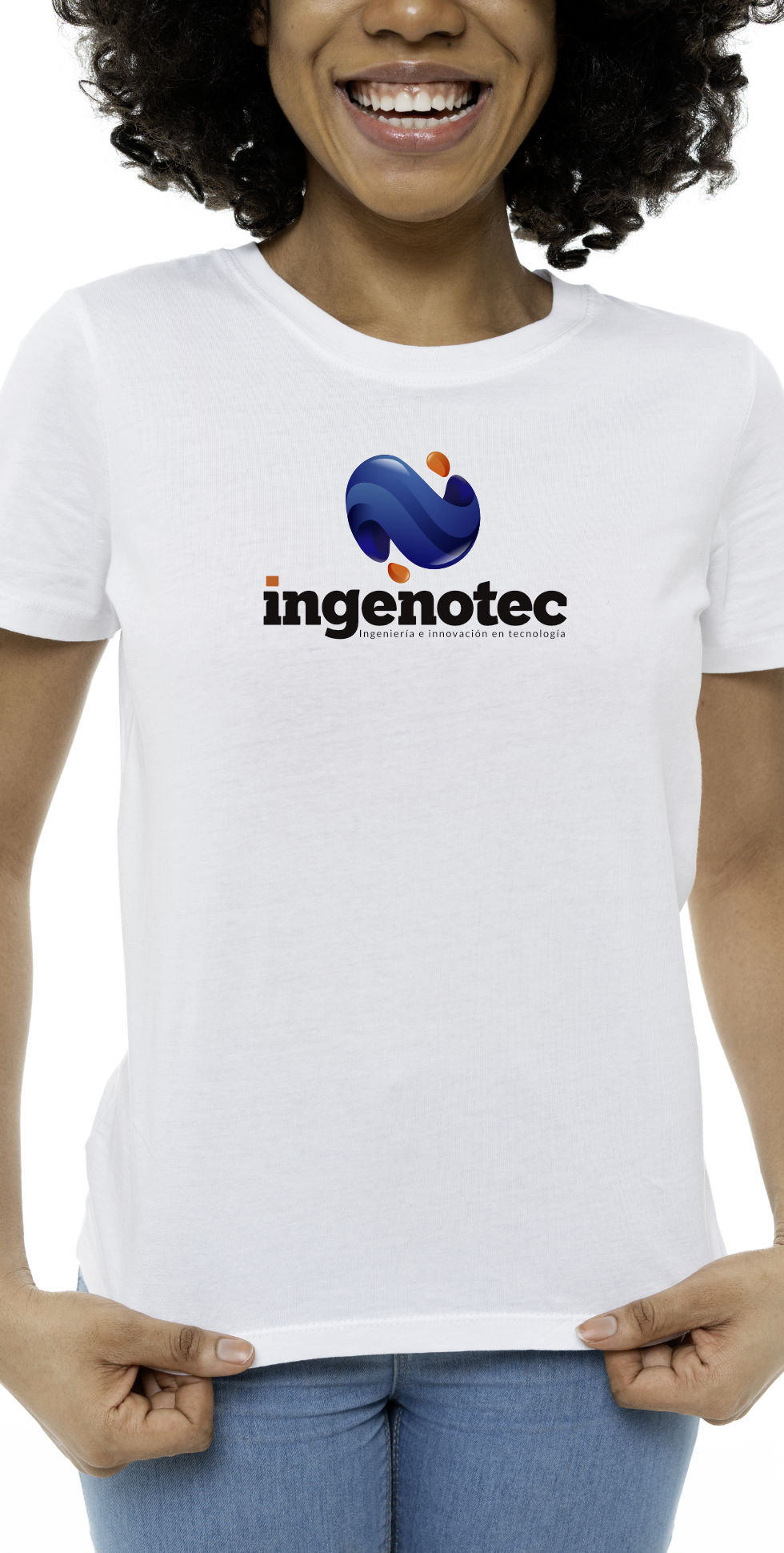 Ingenotec
