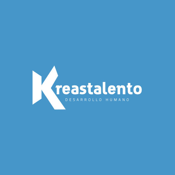 Kreastalento