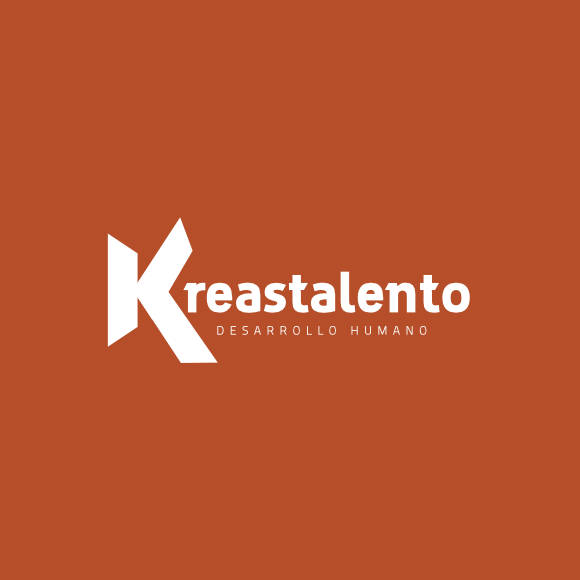 Kreastalento