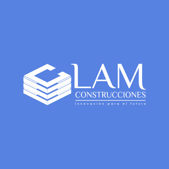 LAM Construcciones