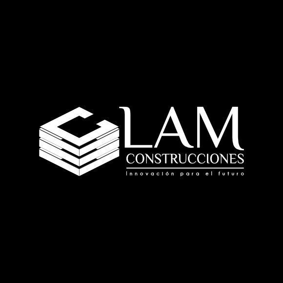 LAM Construcciones