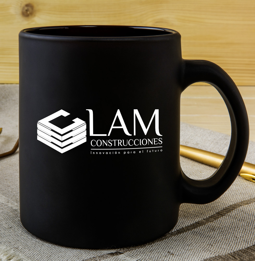 LAM Construcciones