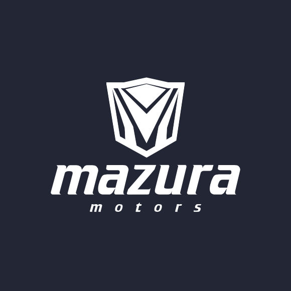 Mazura