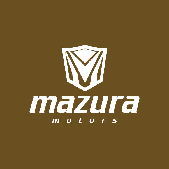Mazura