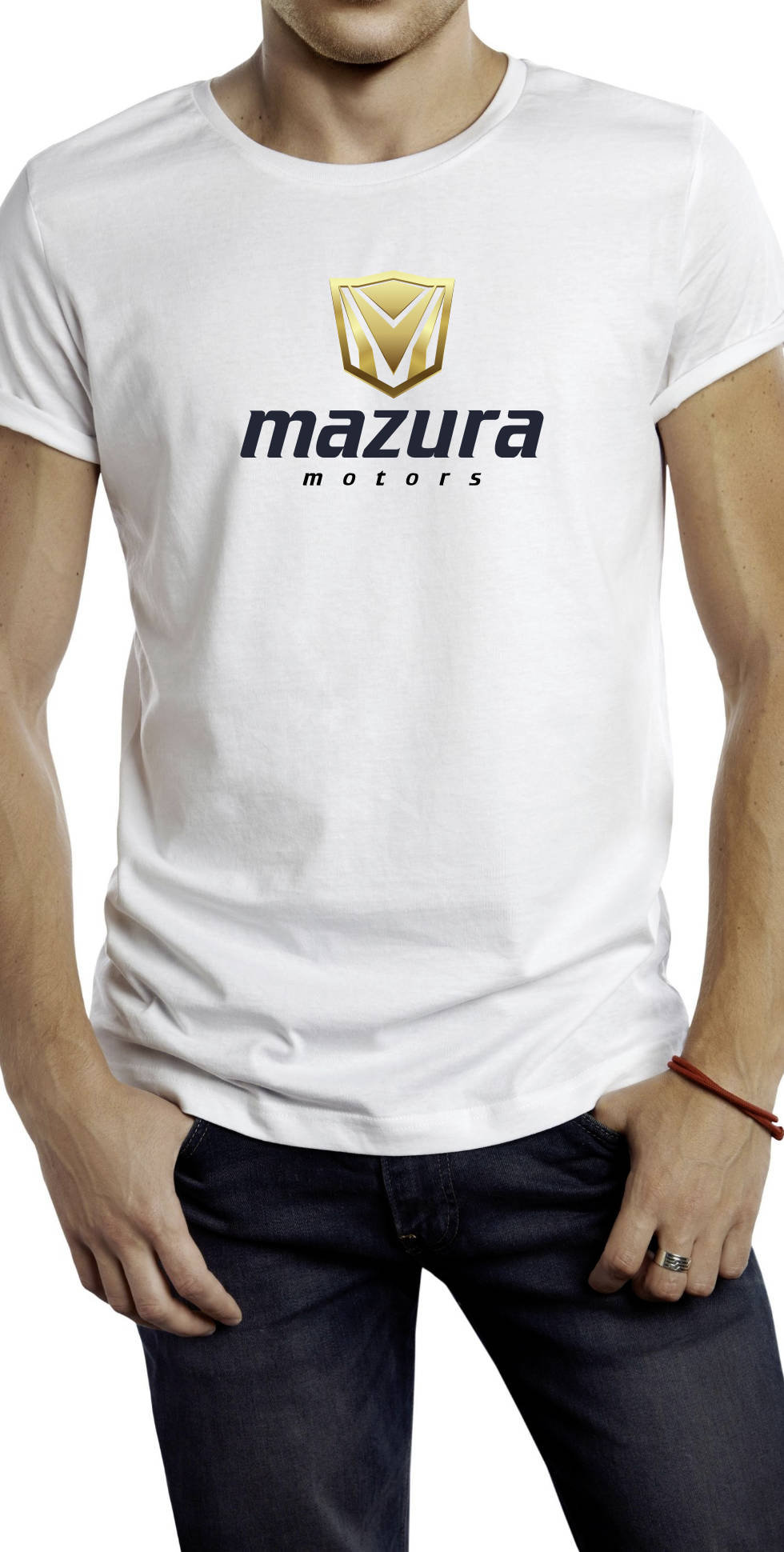 Mazura