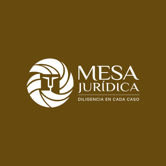 Mesa Juridica