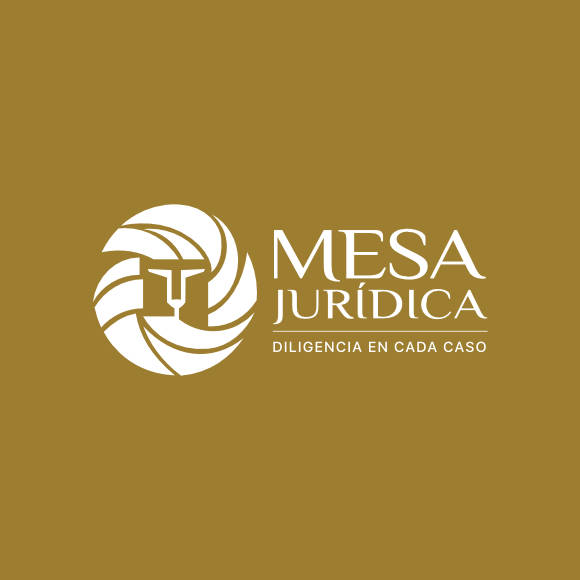 Mesa Juridica
