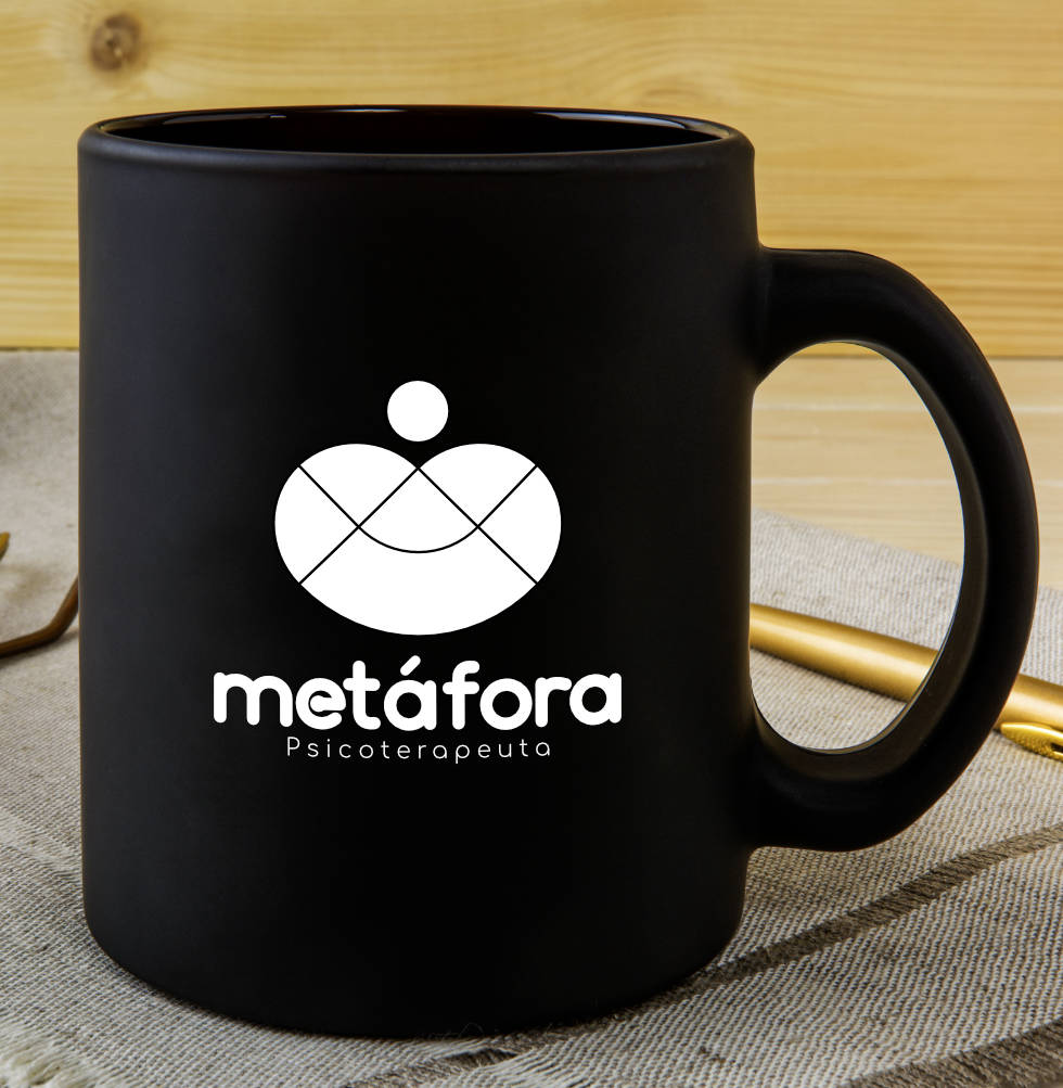 Metáfora