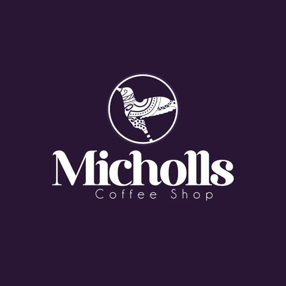 Micholls