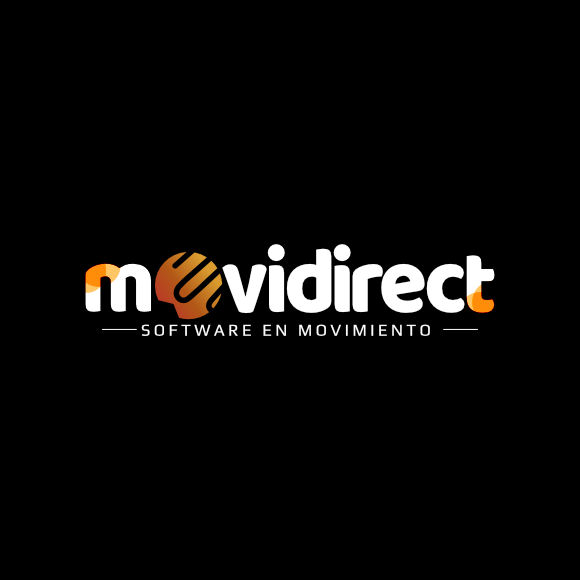 Movidirect