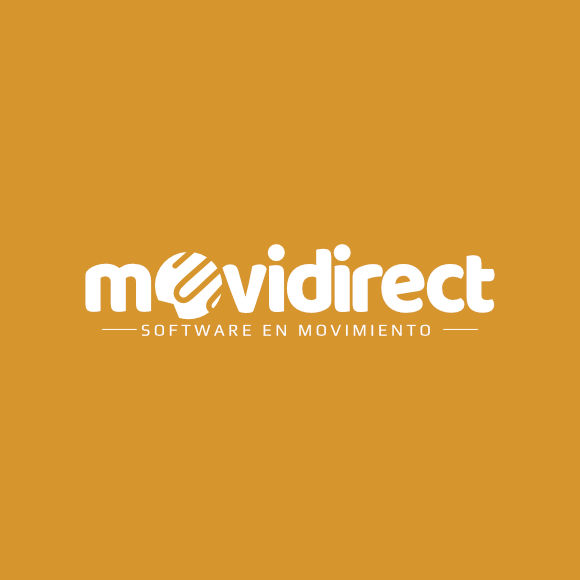 Movidirect