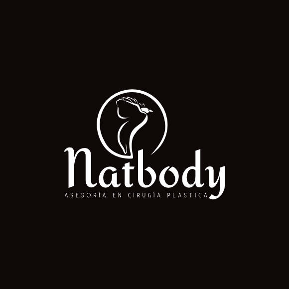 Natbody