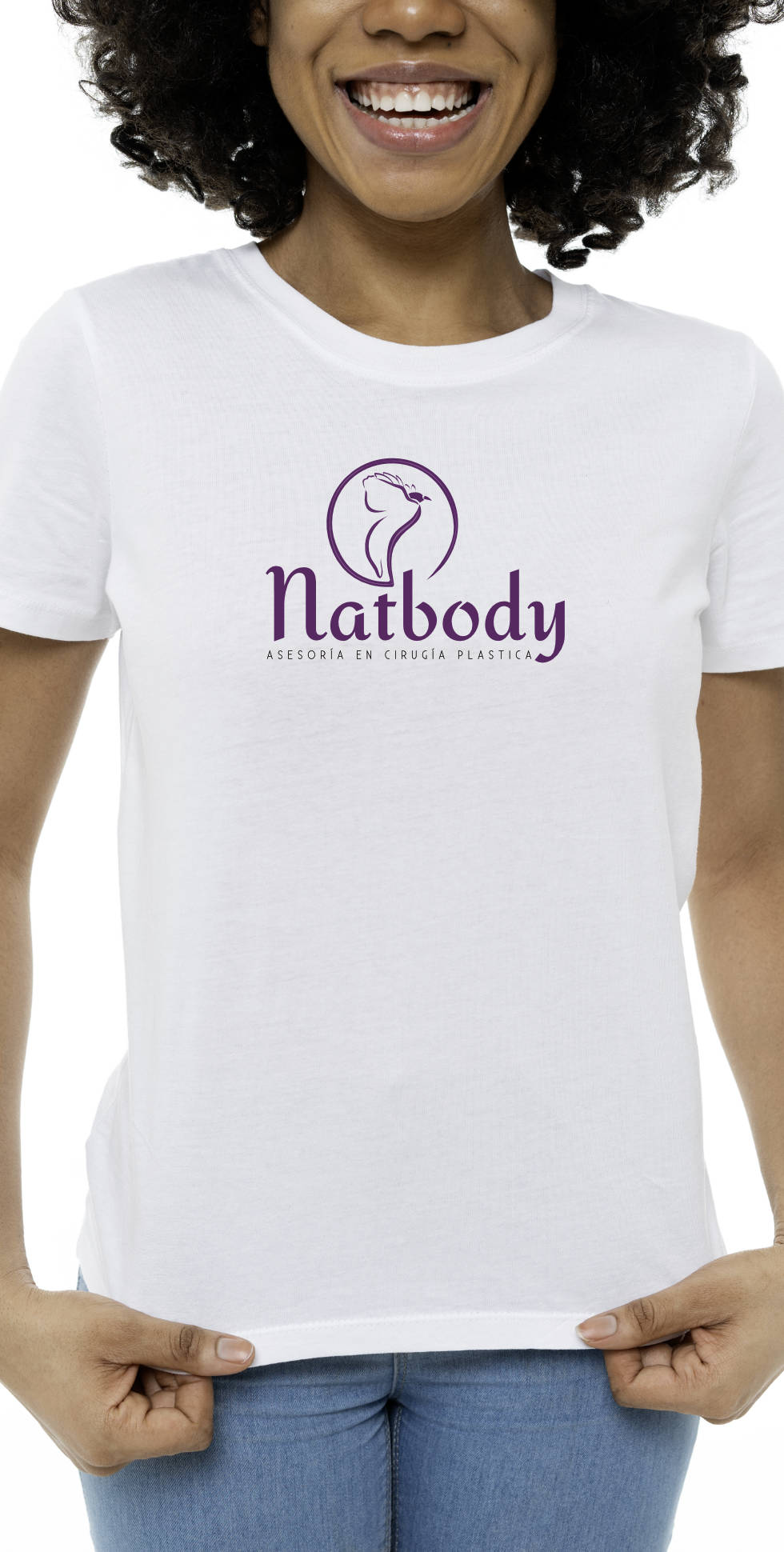 Natbody