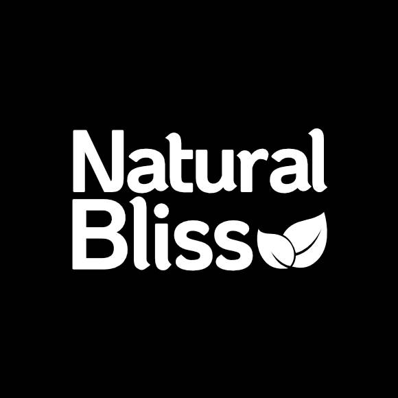 Natural Bliss