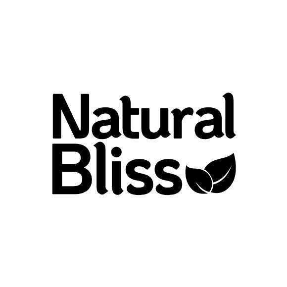 Natural Bliss