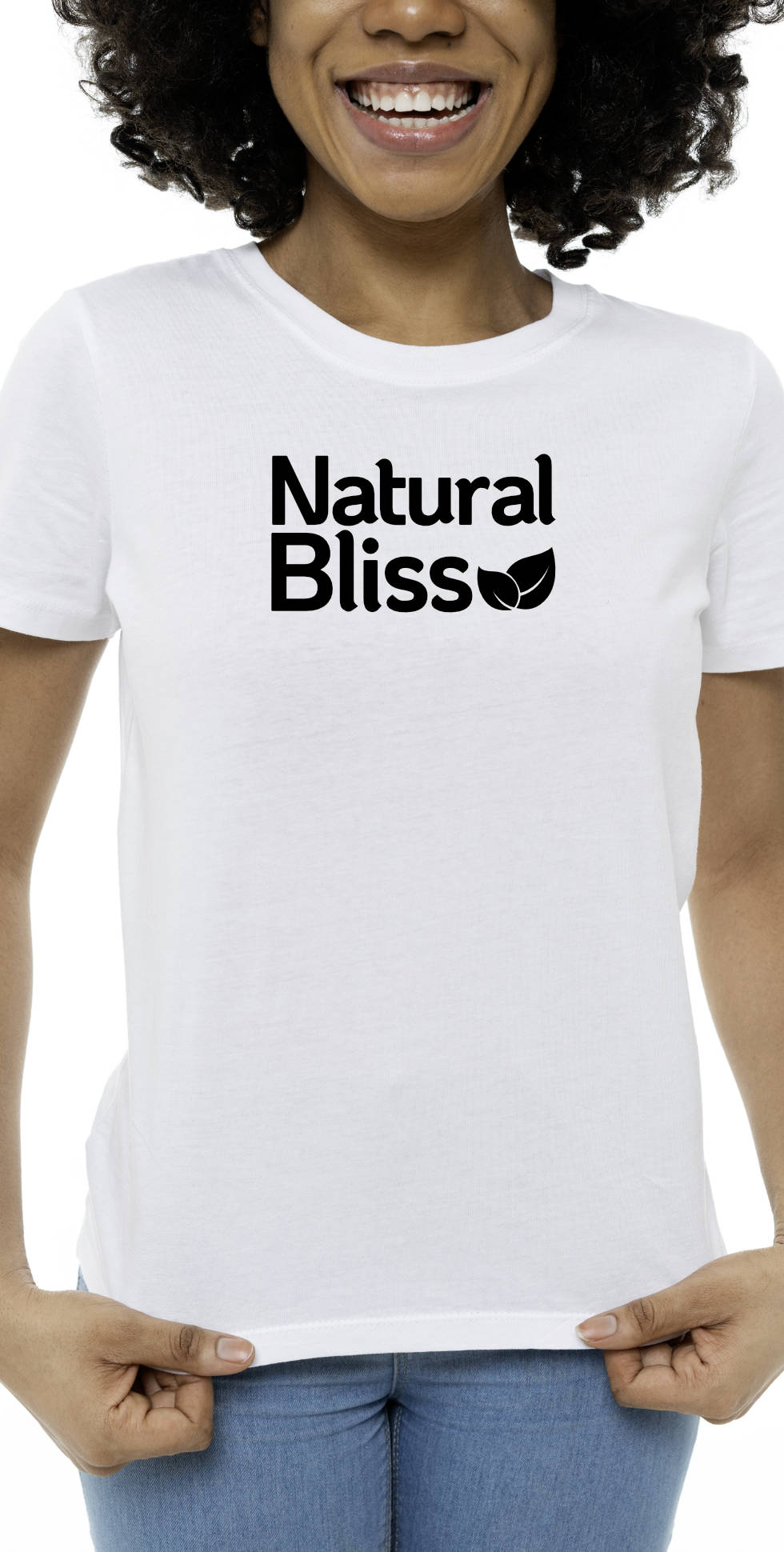 Natural Bliss