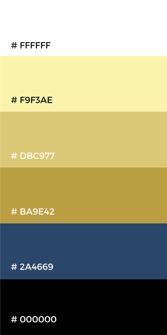 Logo Natural Fashion