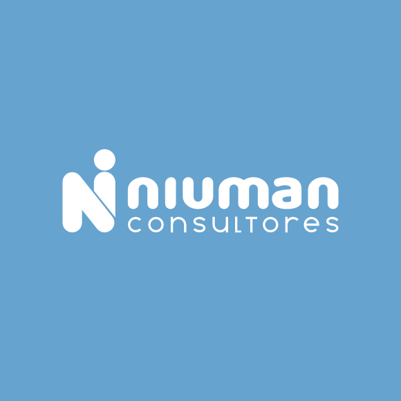 Niuman Consultores