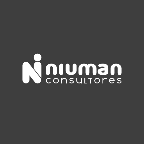 Niuman Consultores