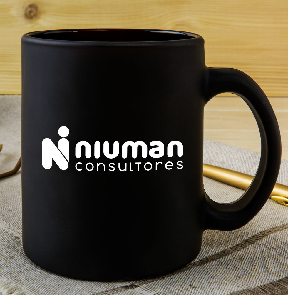 Niuman Consultores