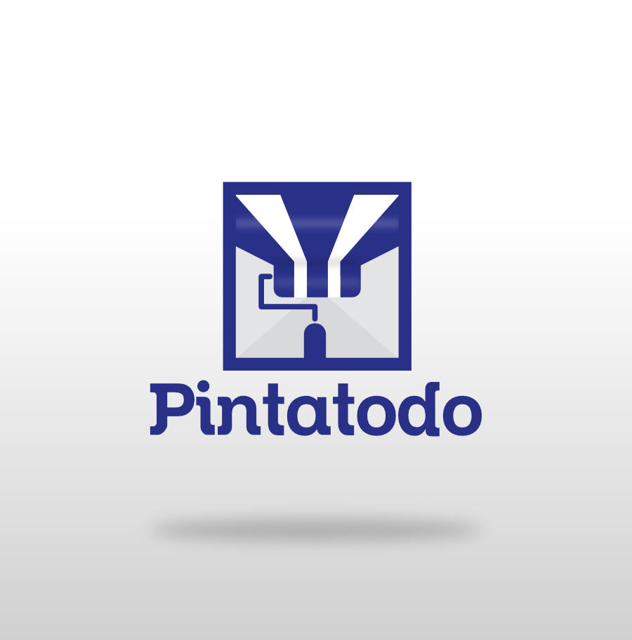 Pintatodo