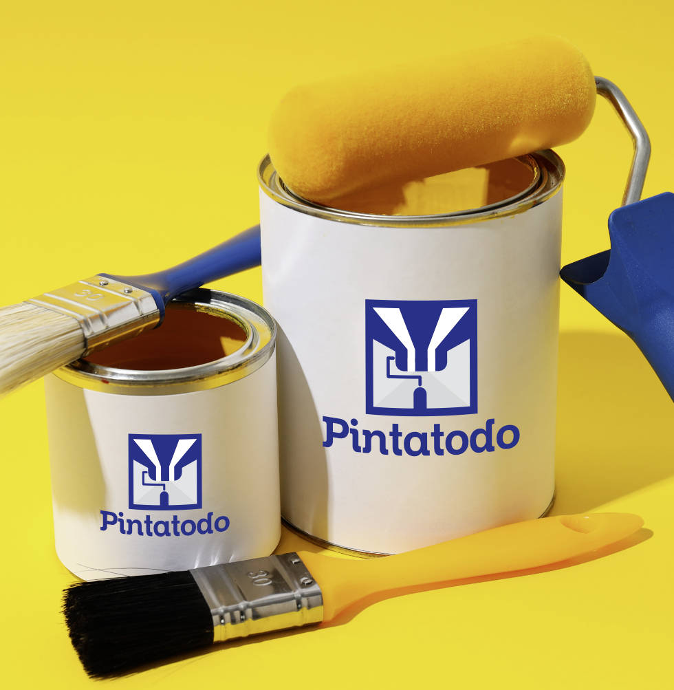 Pintatodo