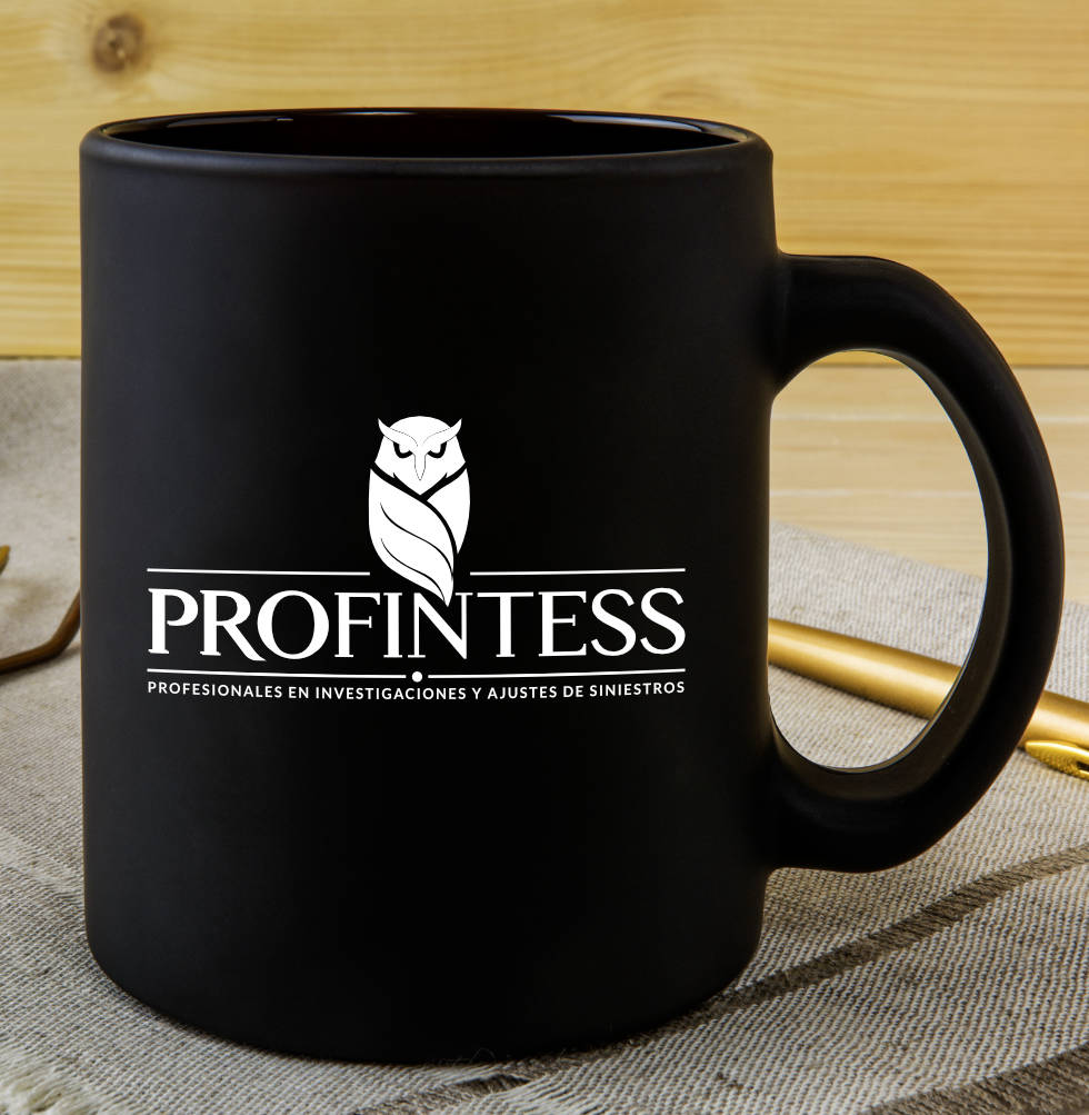 Profintess