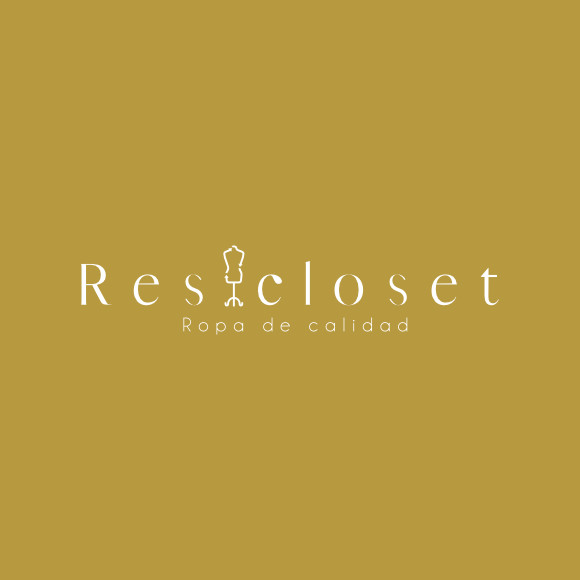 Resicloset