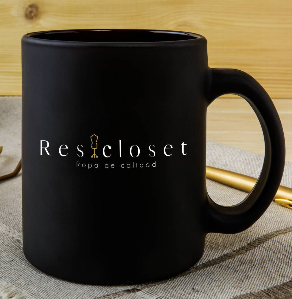 Resicloset