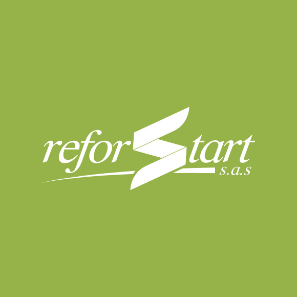 Reforstart