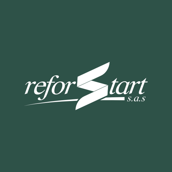 Reforstart