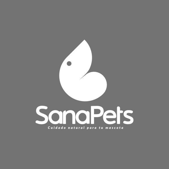 SanaPets