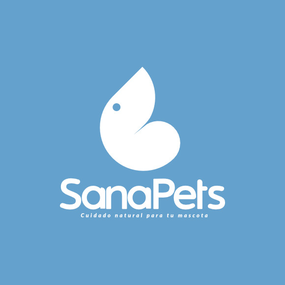 SanaPets