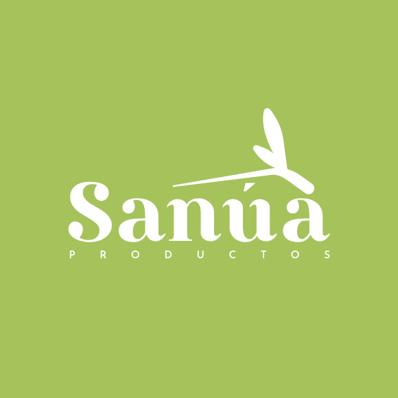 Sanúa