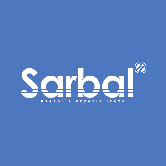 Sarbal