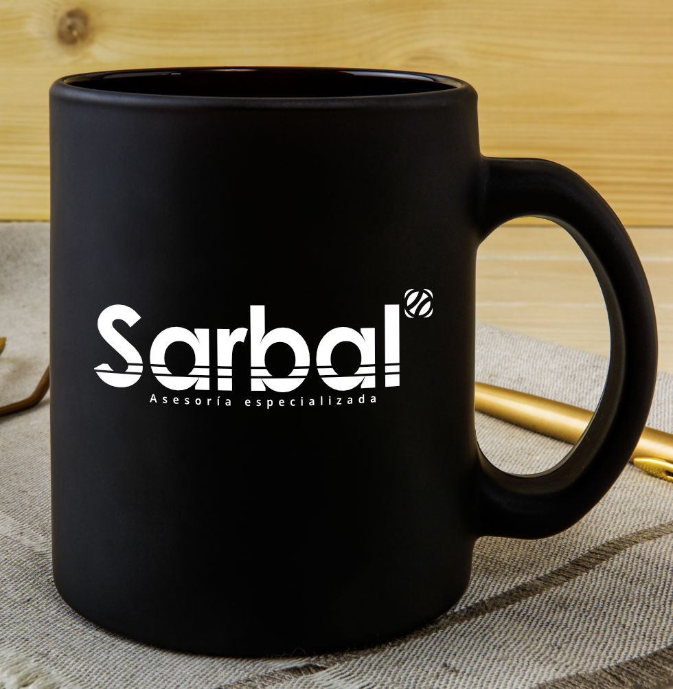 Sarbal