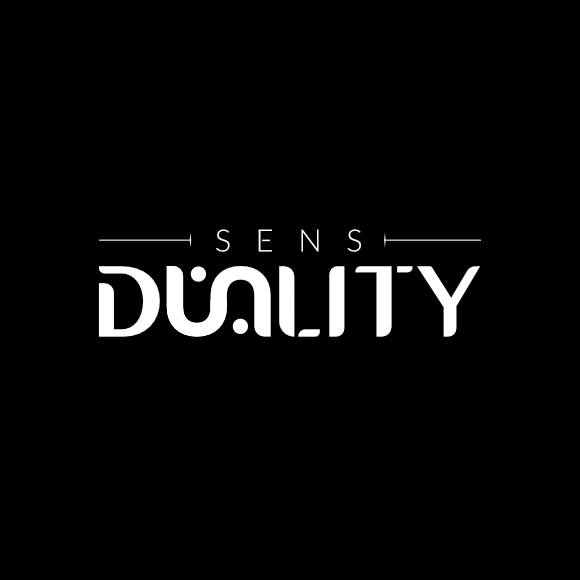 Sens Duality