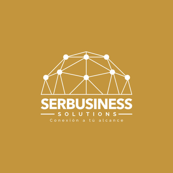 Serbusiness Solutions