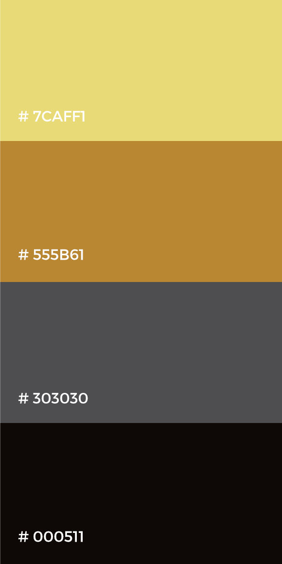 Serbusiness Solutions