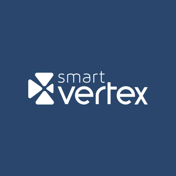 Smart Vertex