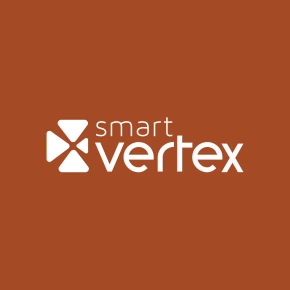 Smart Vertex