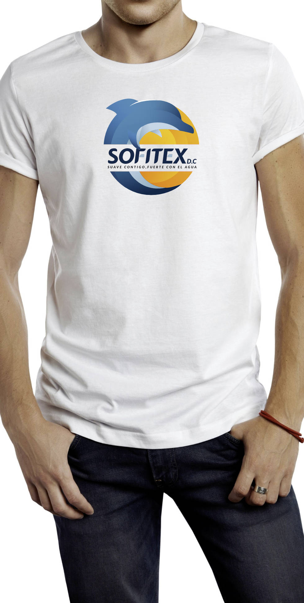 Sofitex
