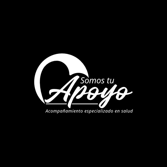 Somos tu Apoyo