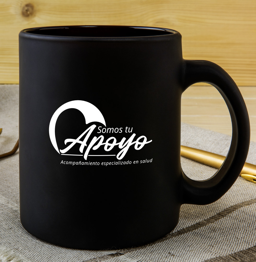 Somos tu Apoyo