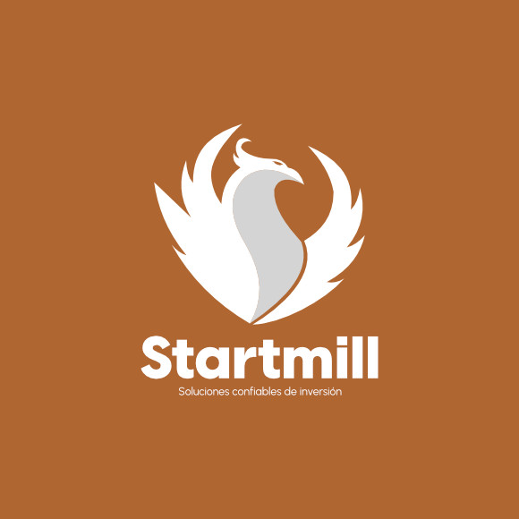 Starmill